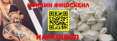 MDMA Изобильный