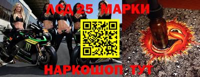 MDMA Изобильный