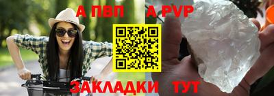 MDMA Изобильный