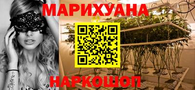 MDMA Изобильный