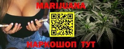 MDMA Изобильный