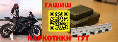 MDMA Изобильный