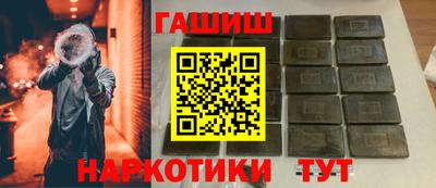 MDMA Изобильный